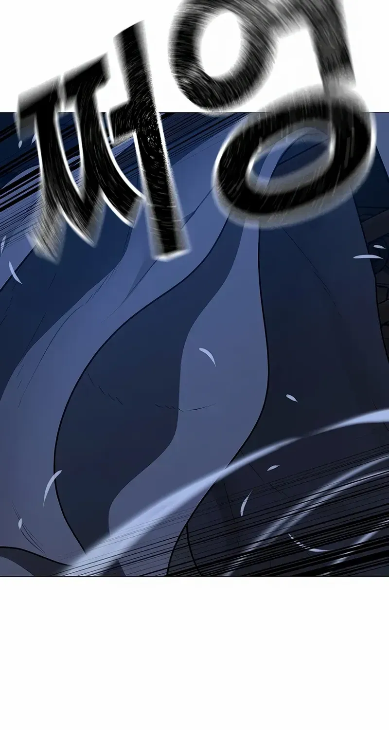 Read Reality Quest chapter 165.4 image 138 on Lezhin