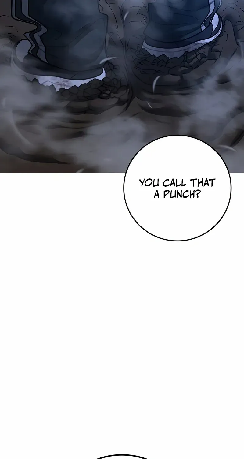 Read Reality Quest chapter 165.4 image 140 on Lezhin