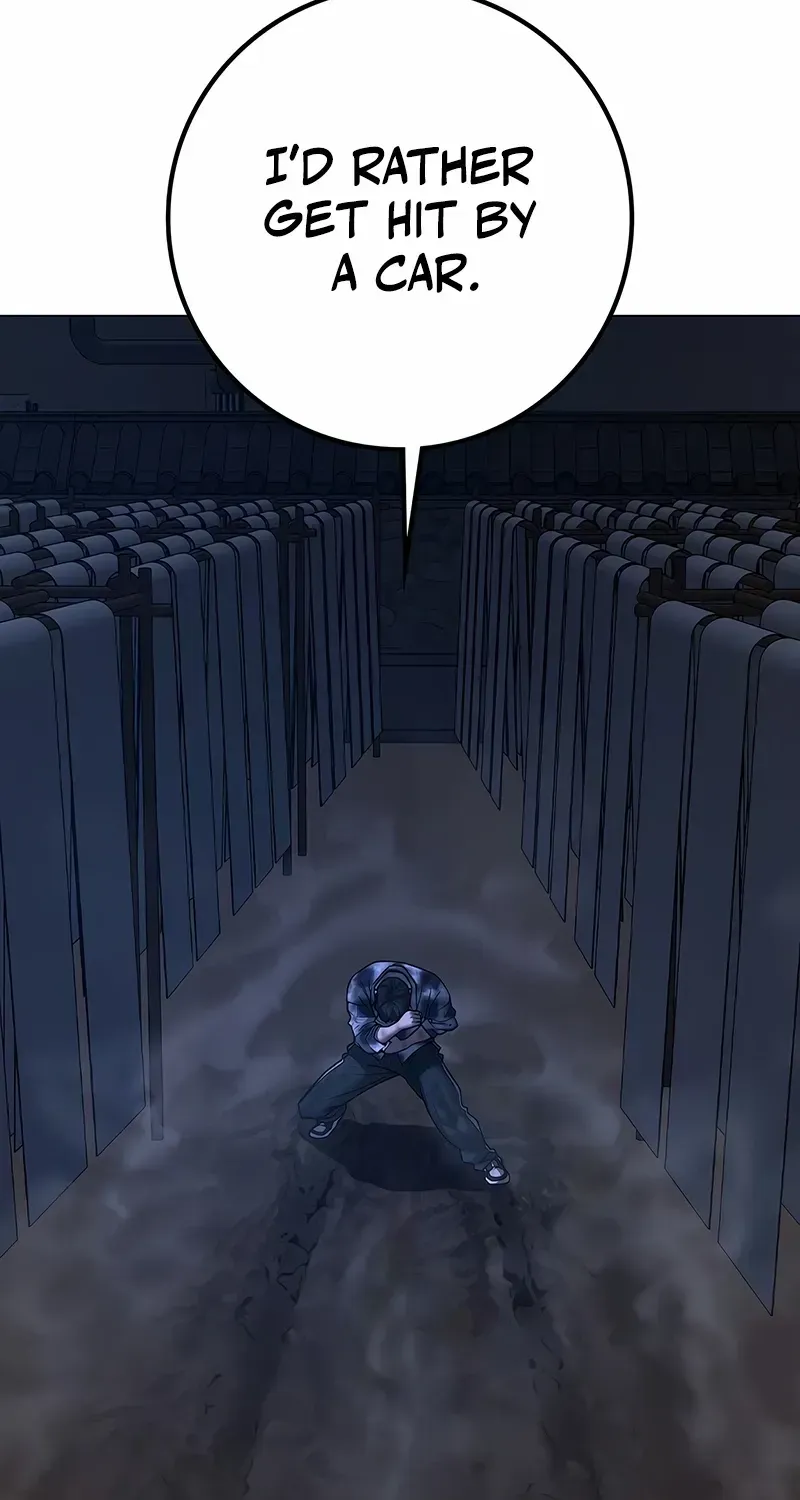 Read Reality Quest chapter 165.4 image 141 on Lezhin