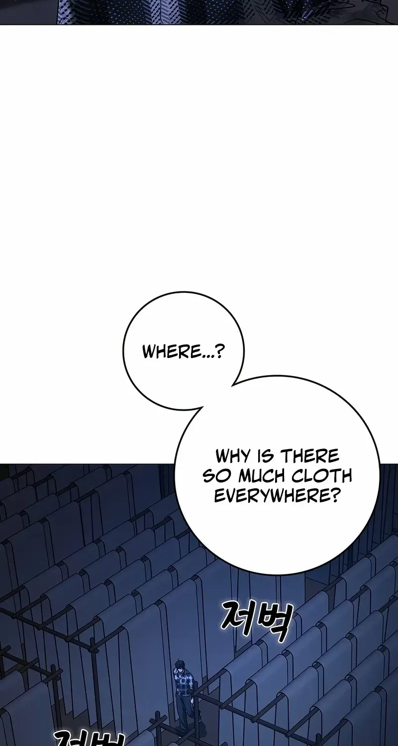 Read Reality Quest chapter 165.4 image 143 on Lezhin
