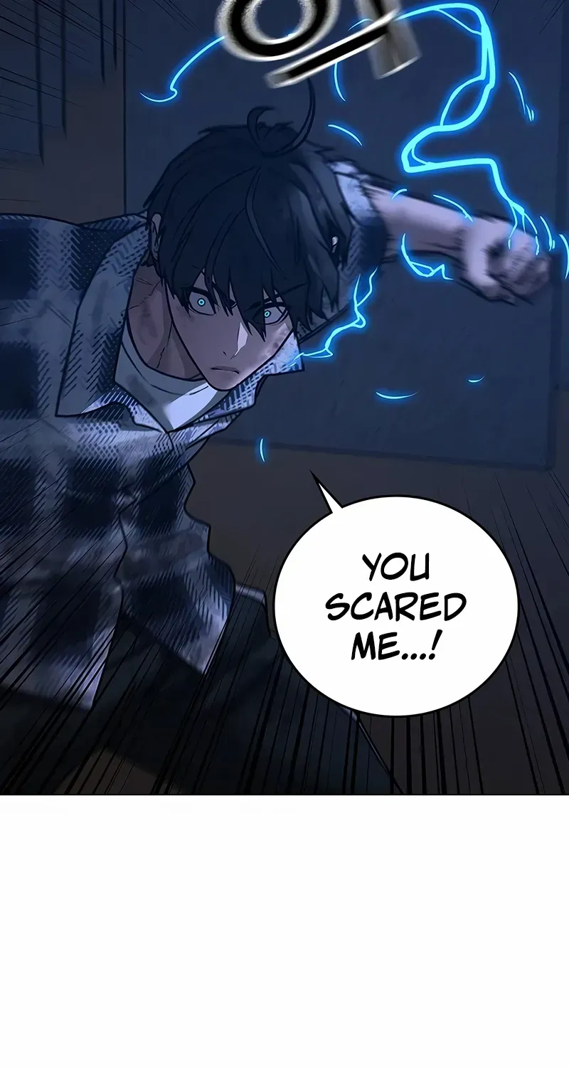 Read Reality Quest chapter 165.4 image 146 on Lezhin