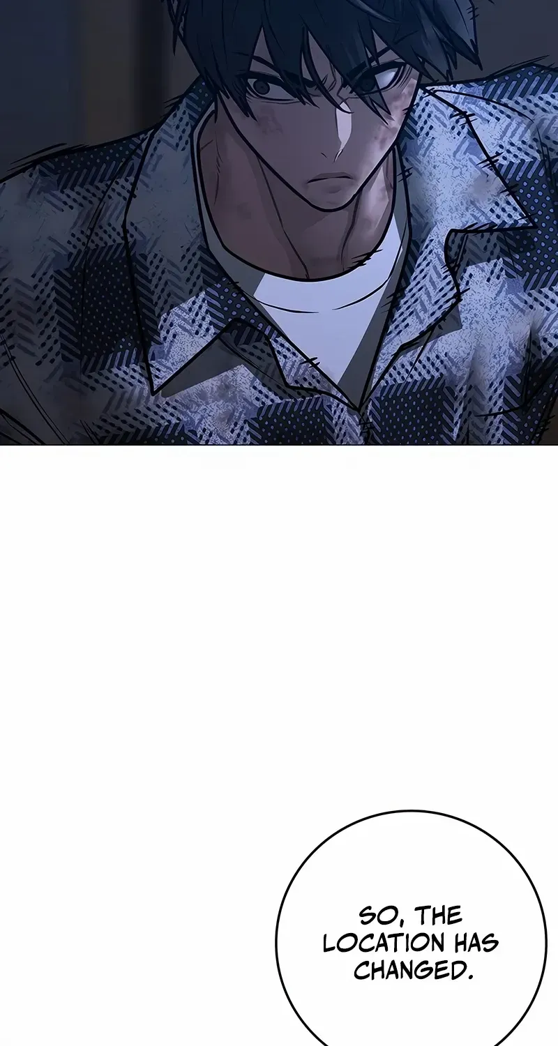 Read Reality Quest chapter 165.4 image 149 on Lezhin