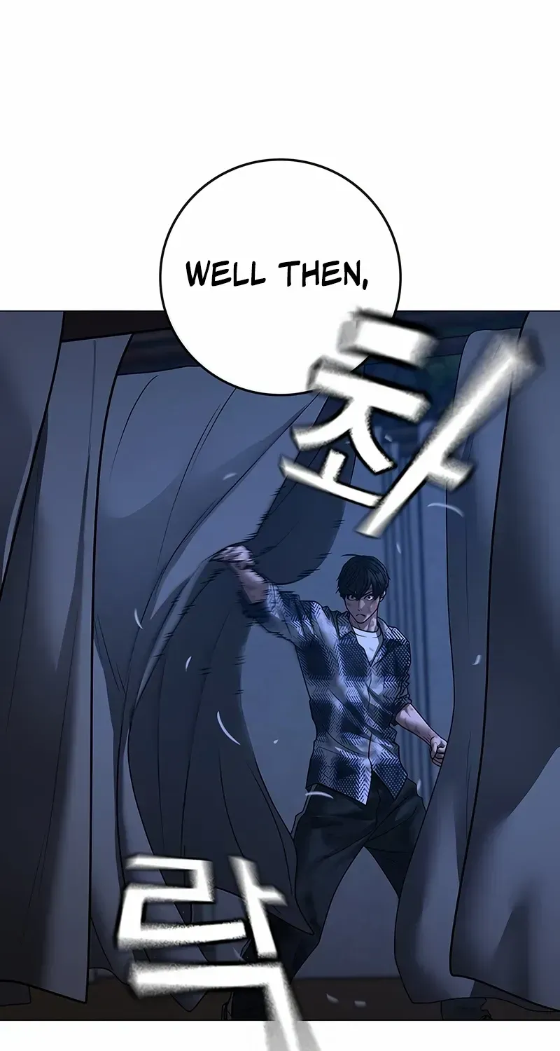 Read Reality Quest chapter 165.4 image 151 on Lezhin