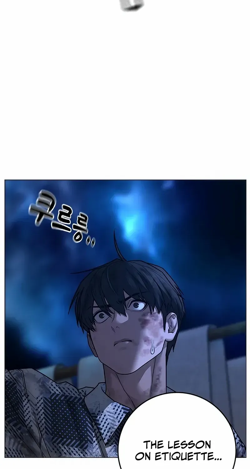 Read Reality Quest chapter 165.4 image 152 on Lezhin