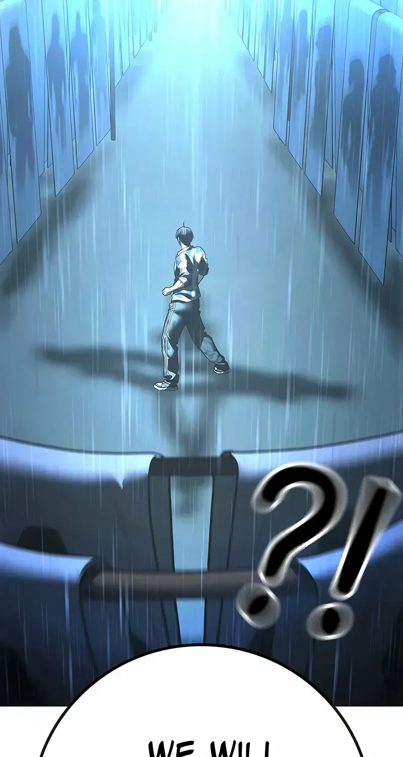 Read Reality Quest chapter 165.4 image 154 on Lezhin