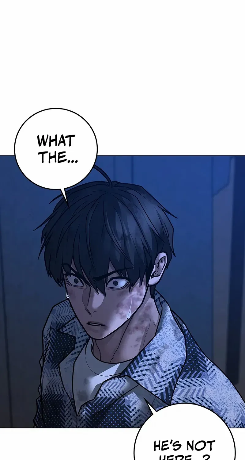 Read Reality Quest chapter 165.4 image 161 on Lezhin