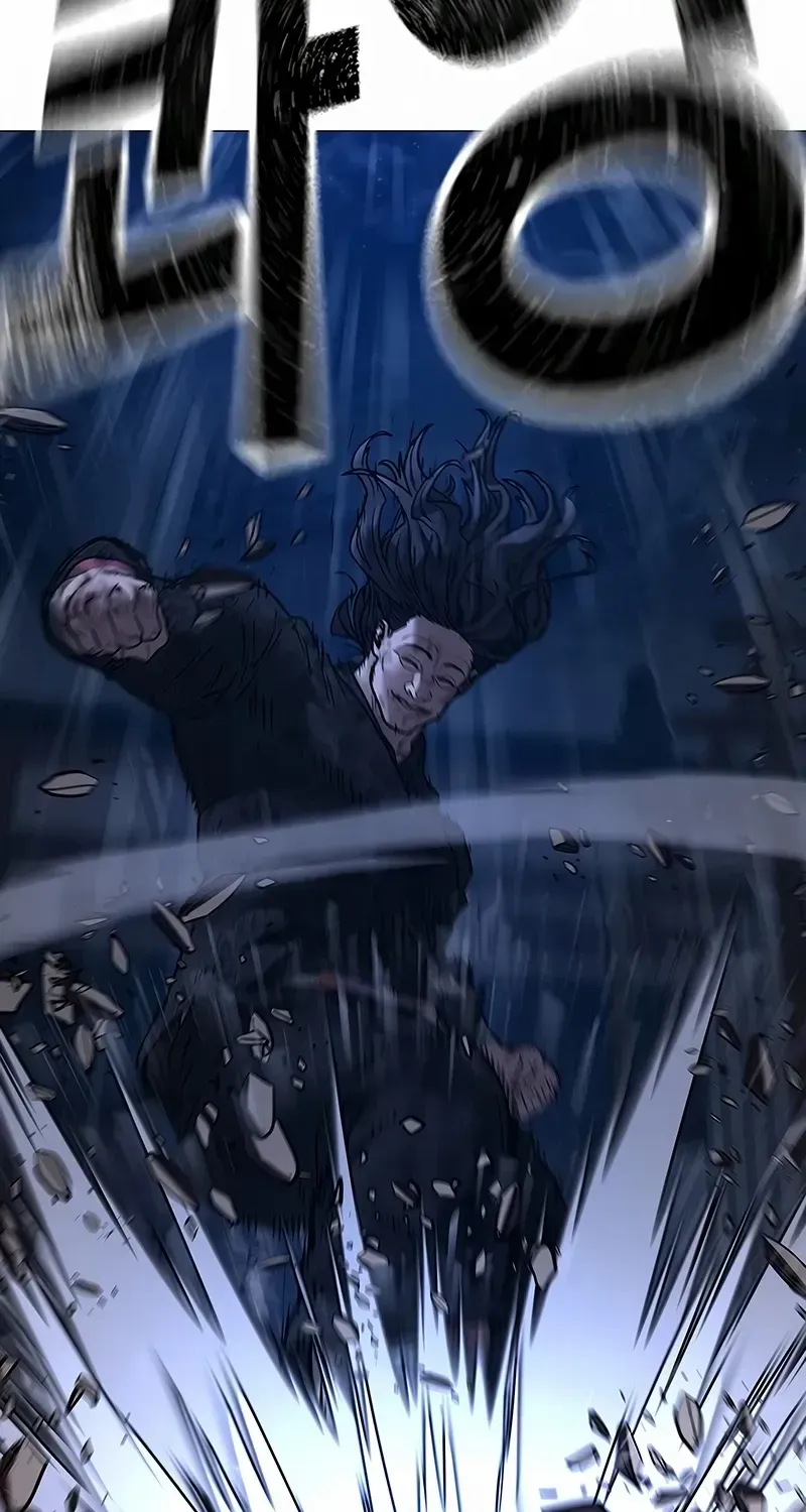 Read Reality Quest chapter 165.4 image 164 on Lezhin