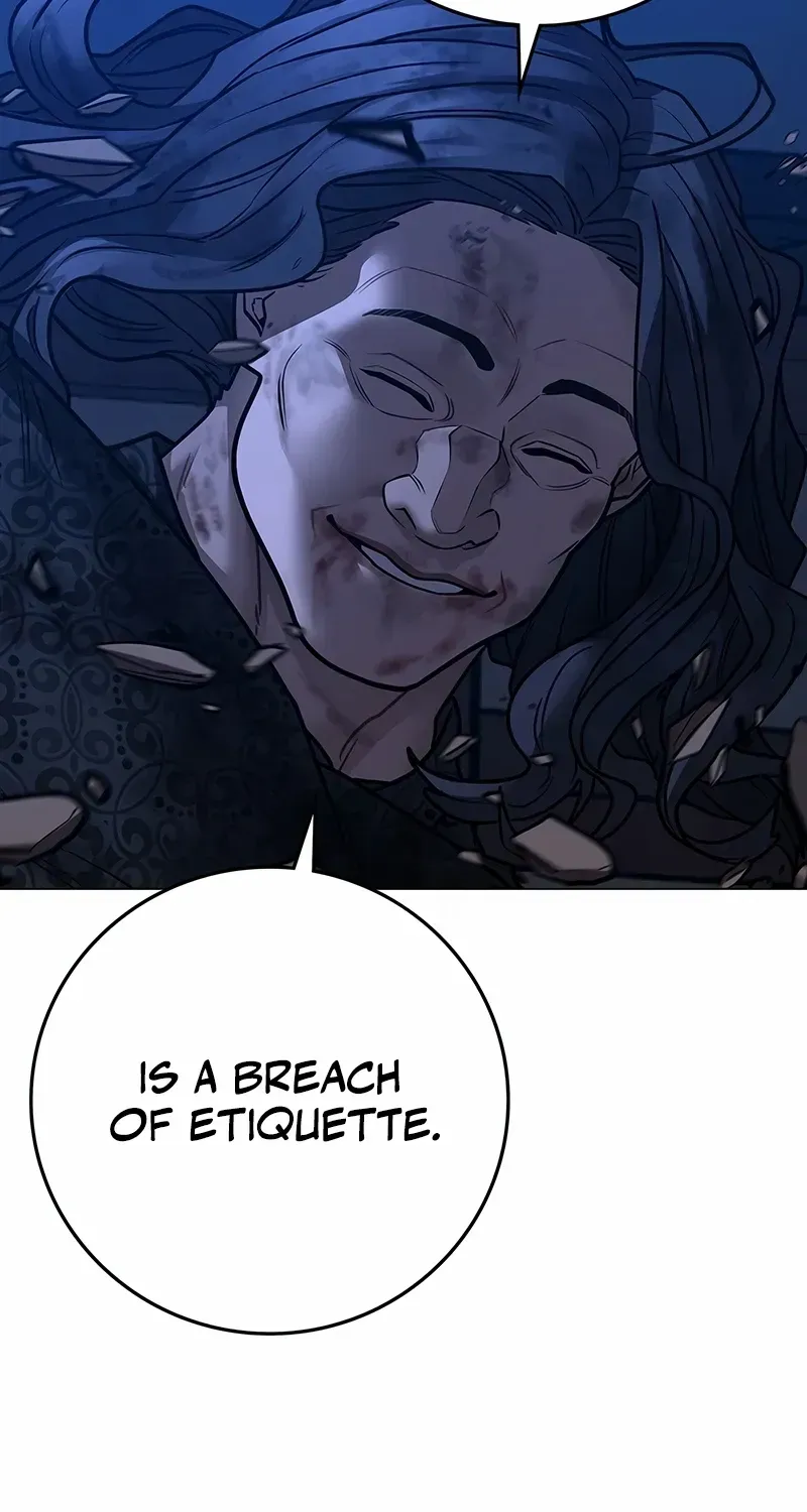Read Reality Quest chapter 165.4 image 166 on Lezhin
