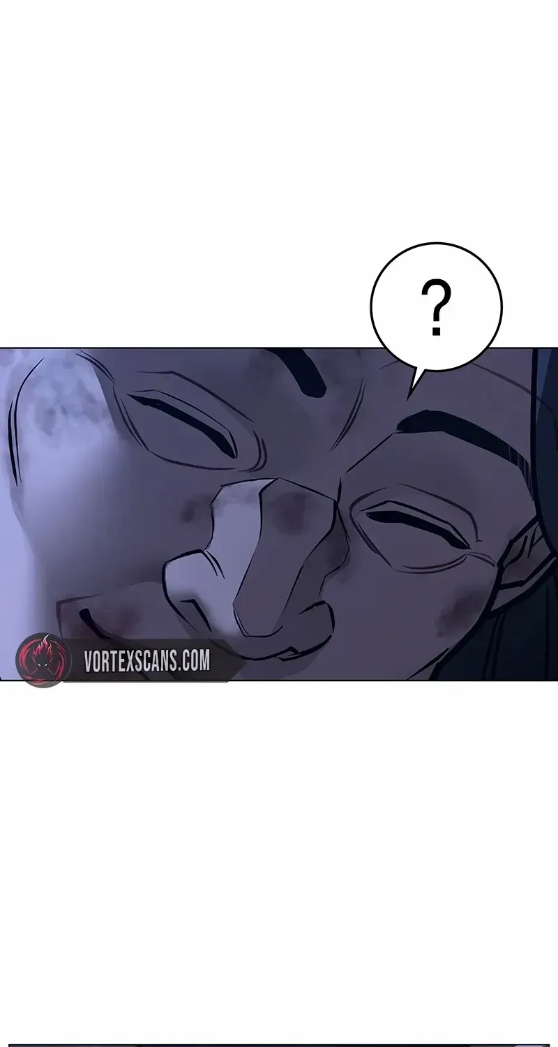 Read Reality Quest chapter 165.4 image 167 on Lezhin
