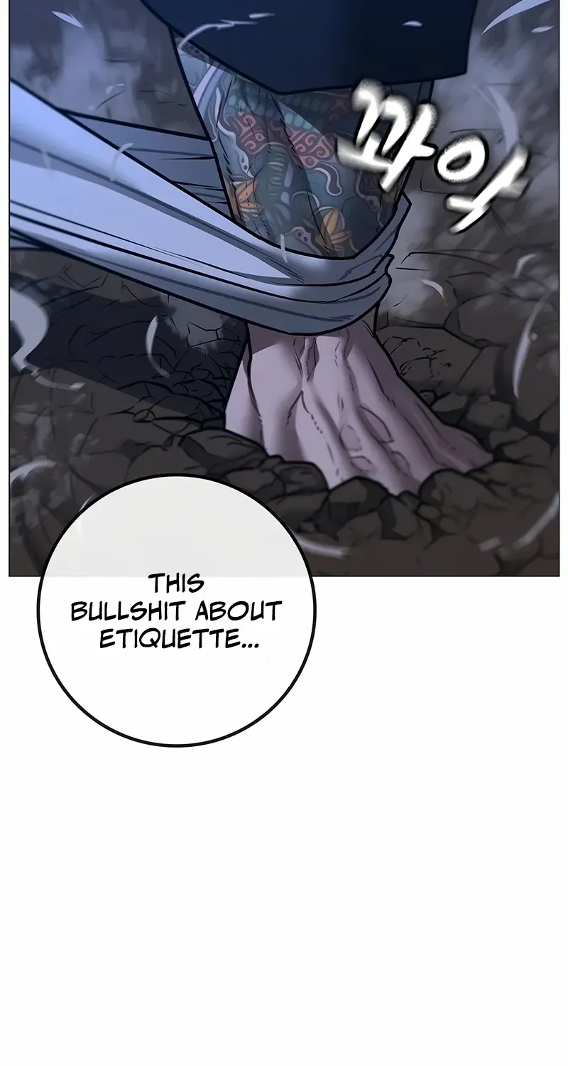Read Reality Quest chapter 165.4 image 168 on Lezhin