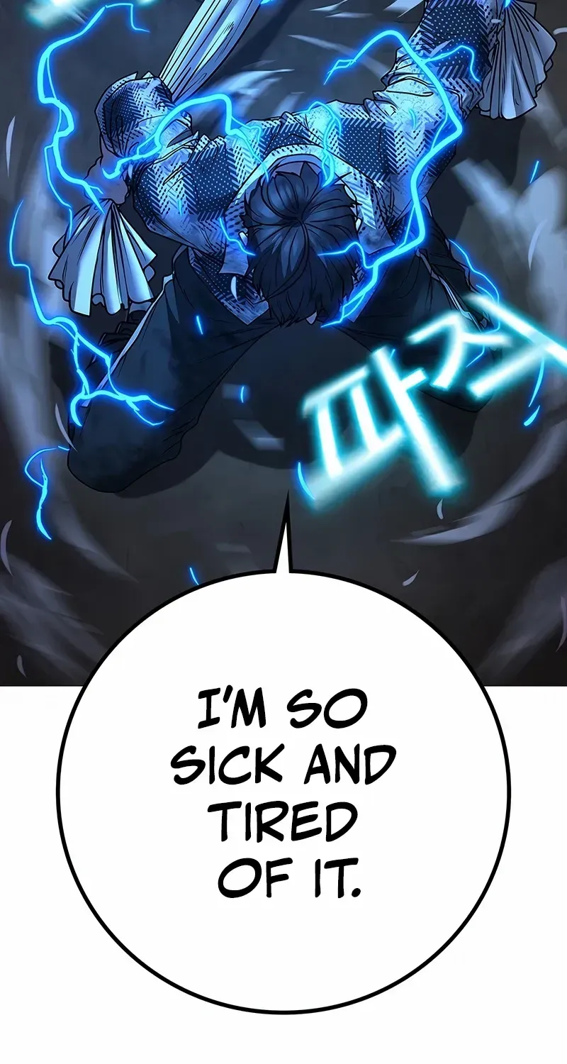 Read Reality Quest chapter 165.4 image 170 on Lezhin