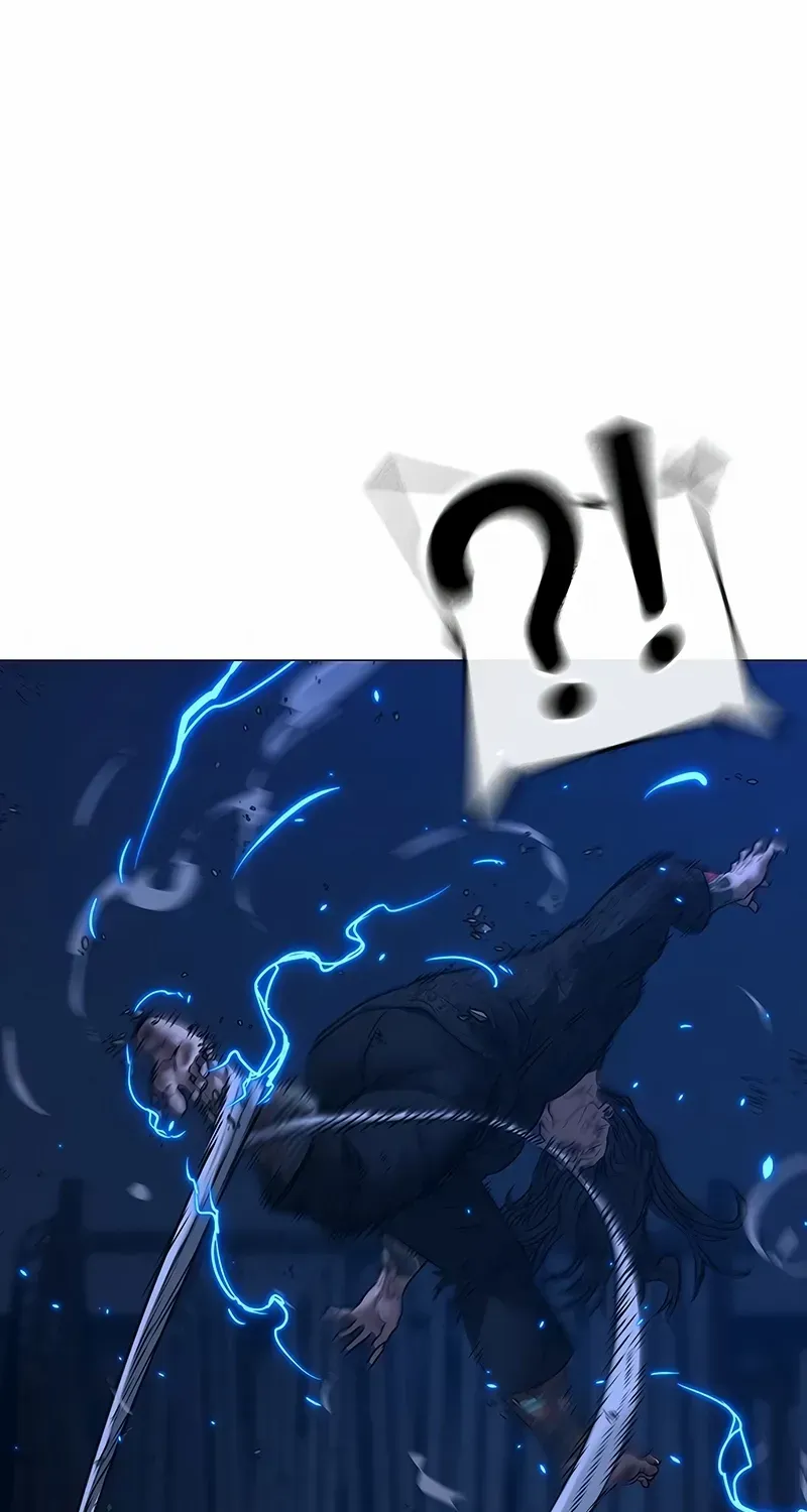 Read Reality Quest chapter 165.4 image 171 on Lezhin