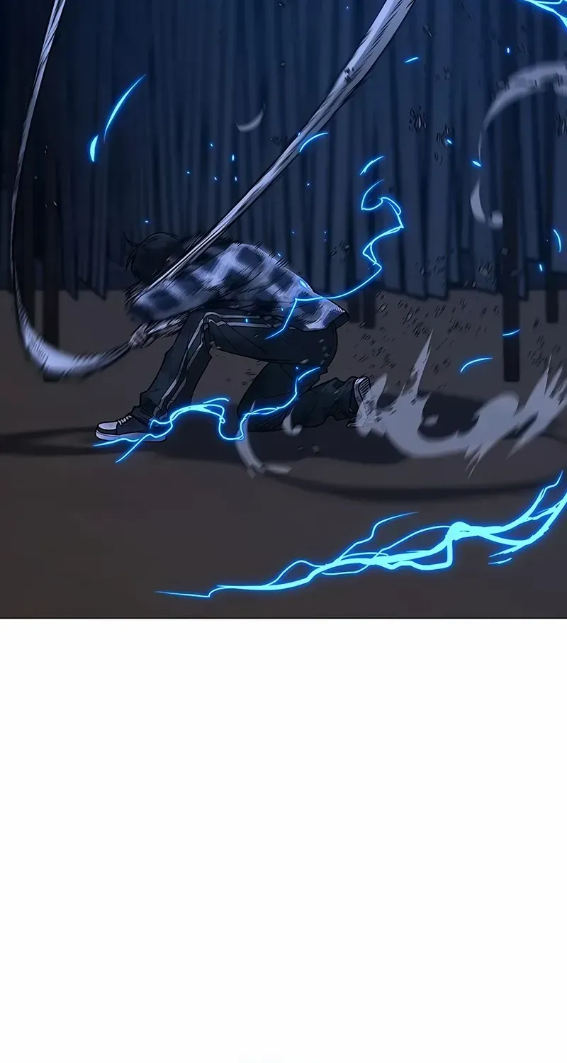 Read Reality Quest chapter 165.4 image 172 on Lezhin