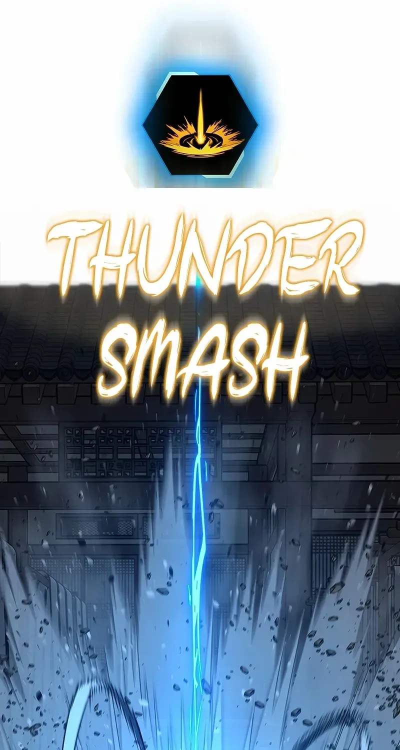 Read Reality Quest chapter 165.4 image 173 on Lezhin