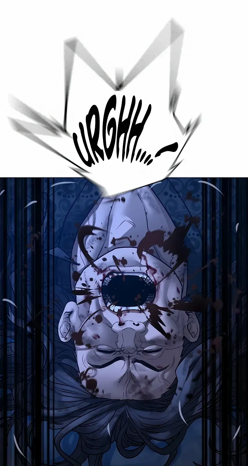Read Reality Quest chapter 165.4 image 175 on Lezhin