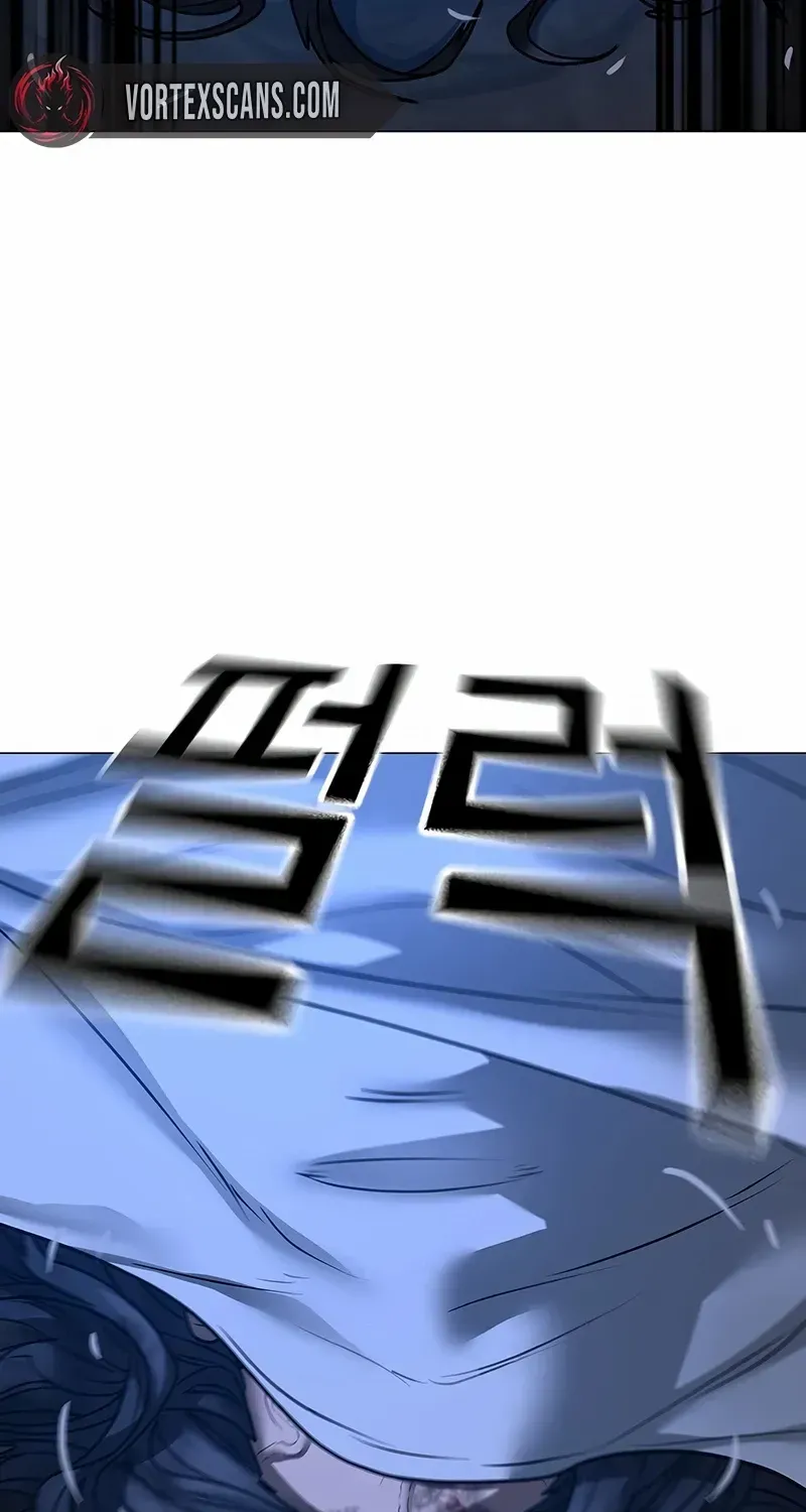 Read Reality Quest chapter 165.4 image 176 on Lezhin