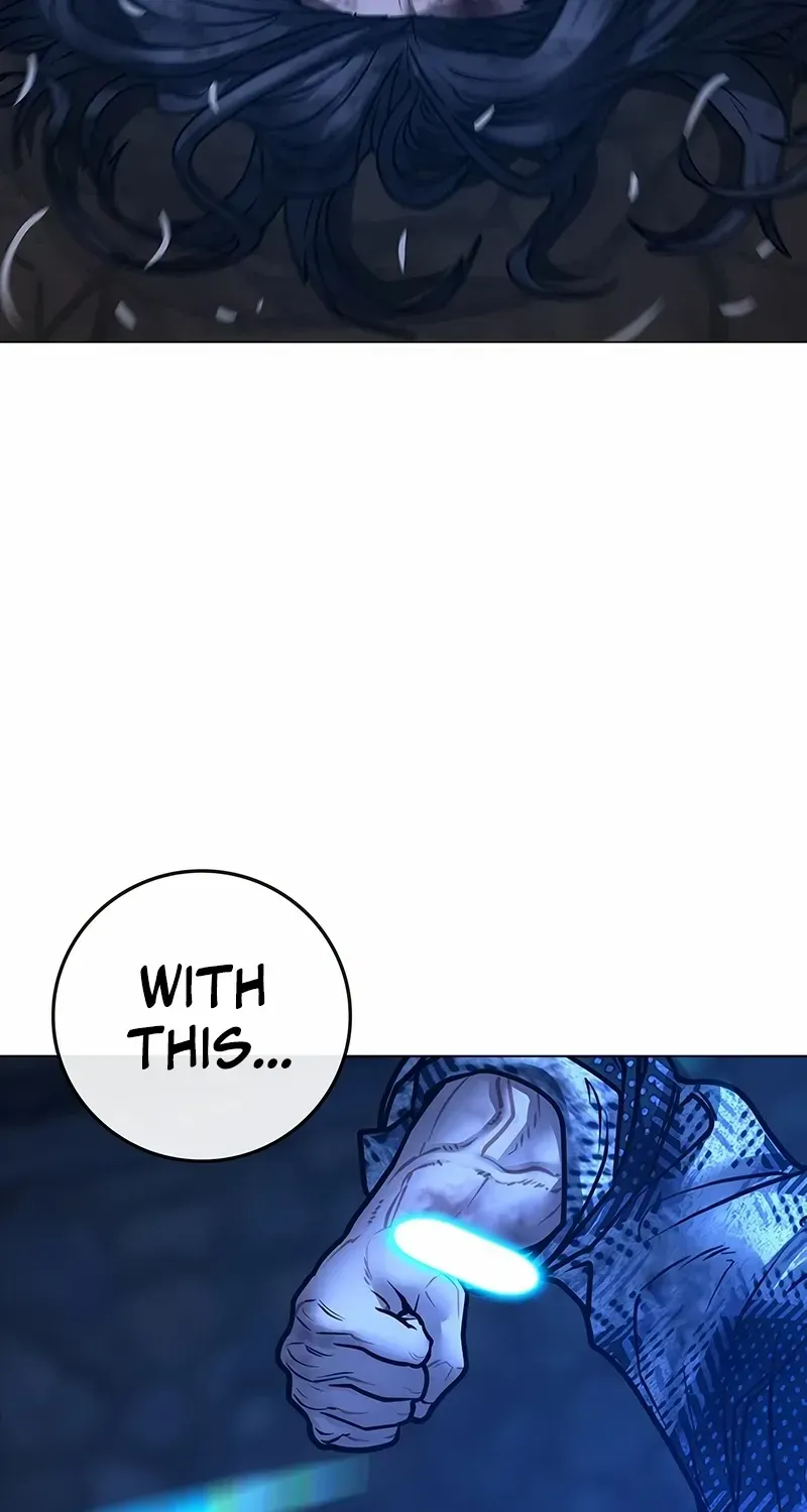 Read Reality Quest chapter 165.4 image 177 on Lezhin