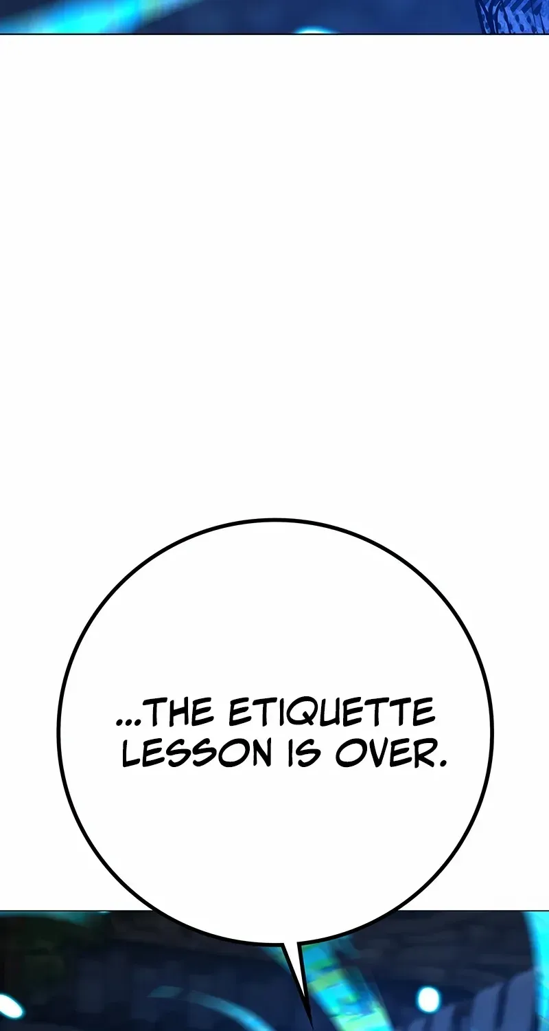 Read Reality Quest chapter 165.4 image 178 on Lezhin