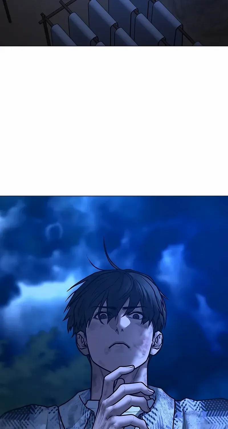 Read Reality Quest chapter 165.4 image 182 on Lezhin