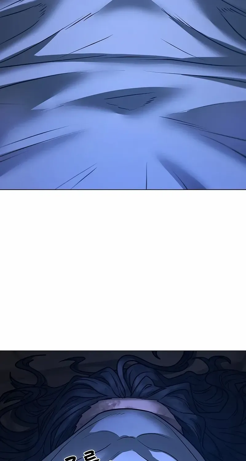 Read Reality Quest chapter 165.4 image 184 on Lezhin