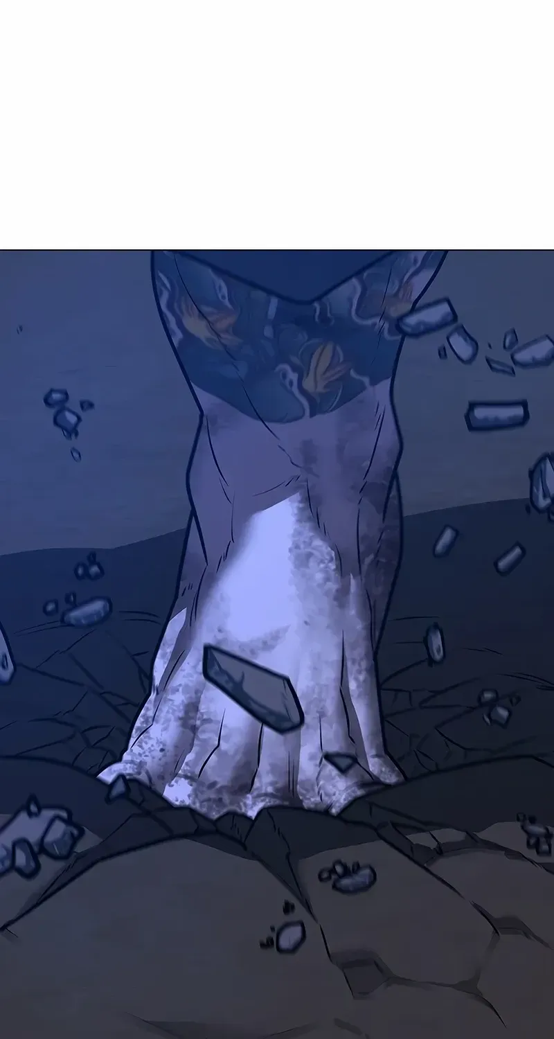 Read Reality Quest chapter 165.4 image 192 on Lezhin