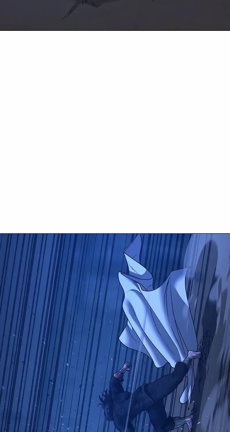 Read Reality Quest chapter 165.4 image 193 on Lezhin
