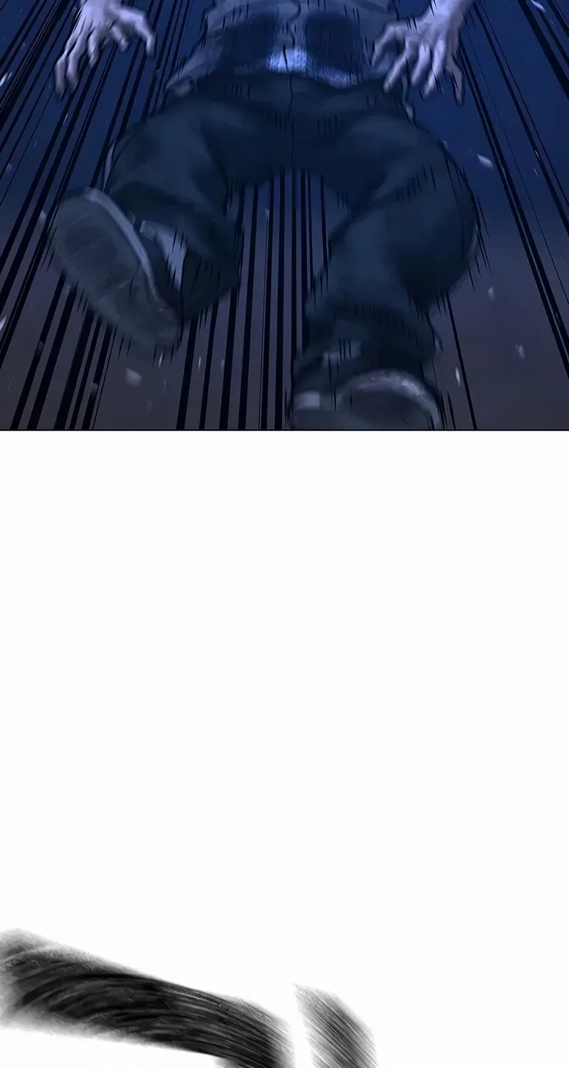 Read Reality Quest chapter 165.4 image 196 on Lezhin