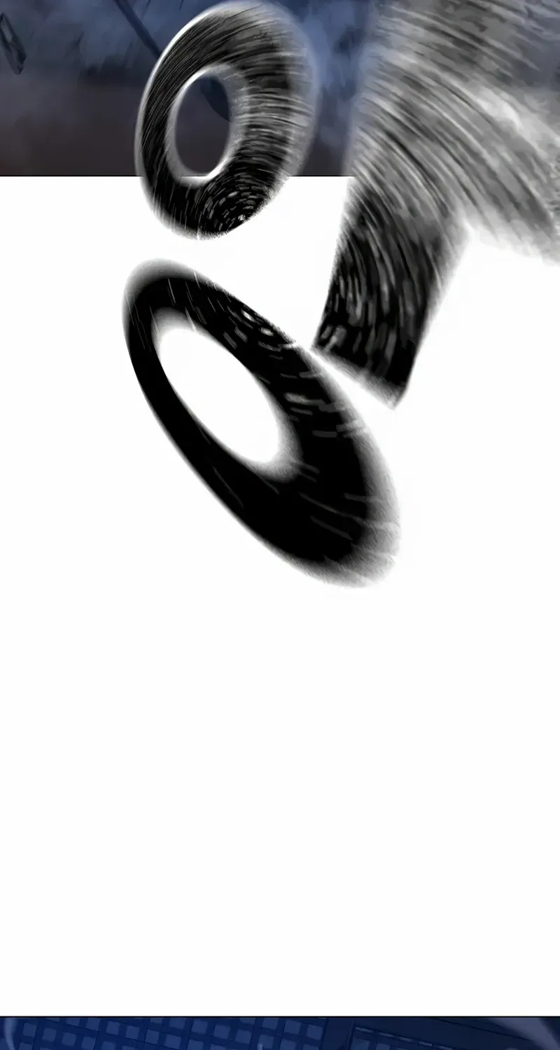 Read Reality Quest chapter 165.4 image 198 on Lezhin