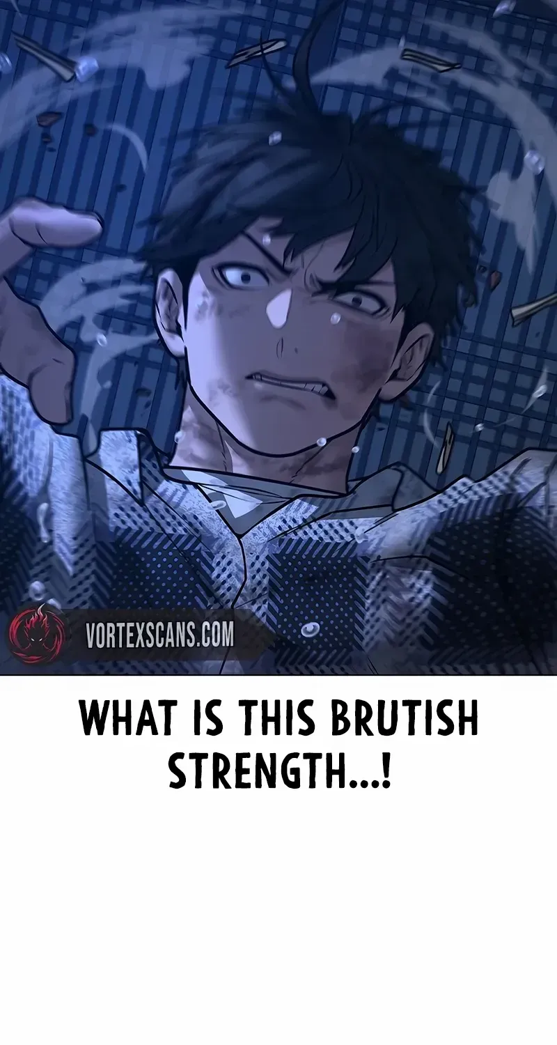 Read Reality Quest chapter 165.4 image 199 on Lezhin
