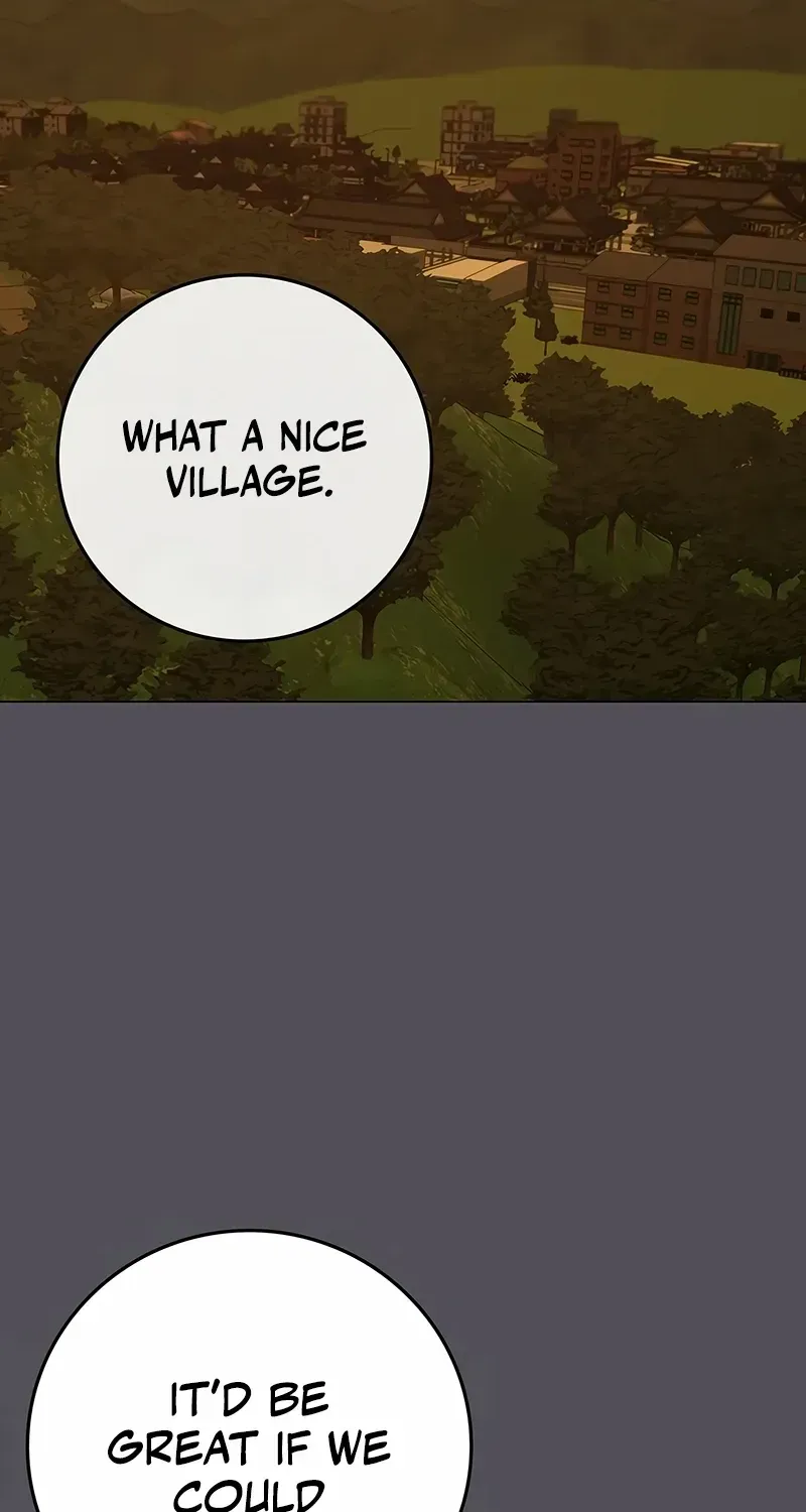Read Reality Quest chapter 165.4 image 2 on Lezhin