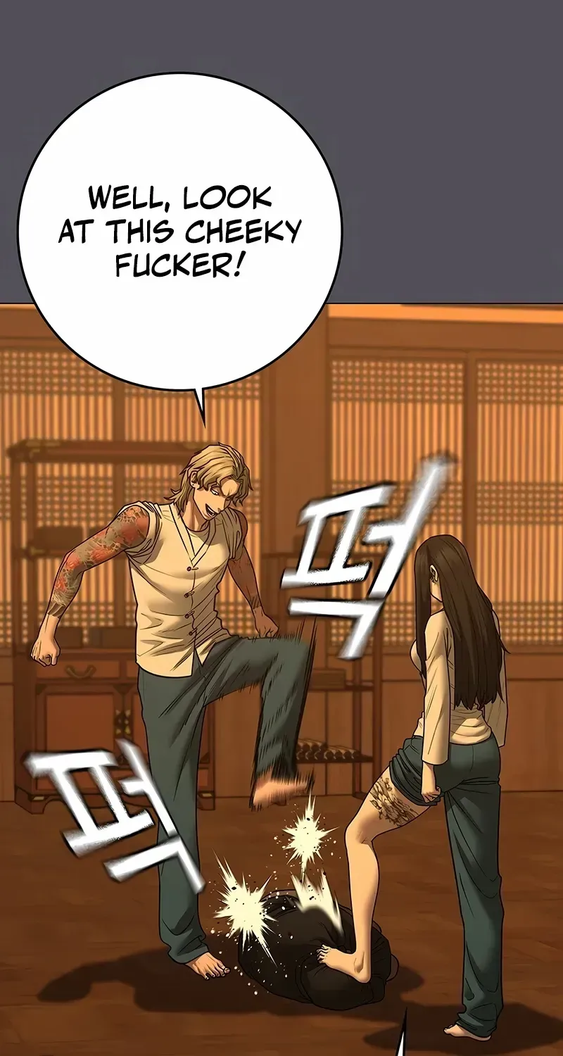 Read Reality Quest chapter 165.4 image 20 on Lezhin