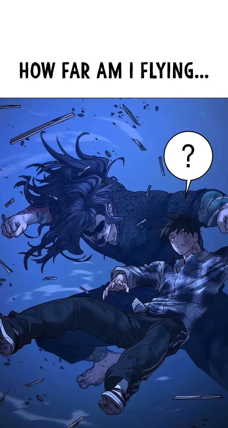Read Reality Quest chapter 165.4 image 200 on Lezhin