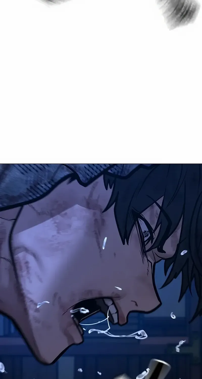 Read Reality Quest chapter 165.4 image 204 on Lezhin