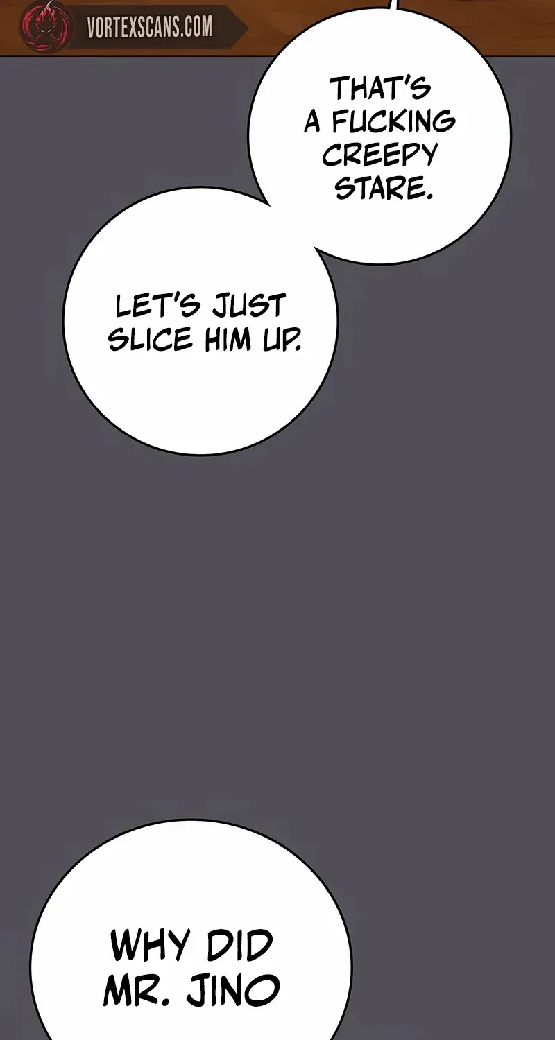 Read Reality Quest chapter 165.4 image 21 on Lezhin