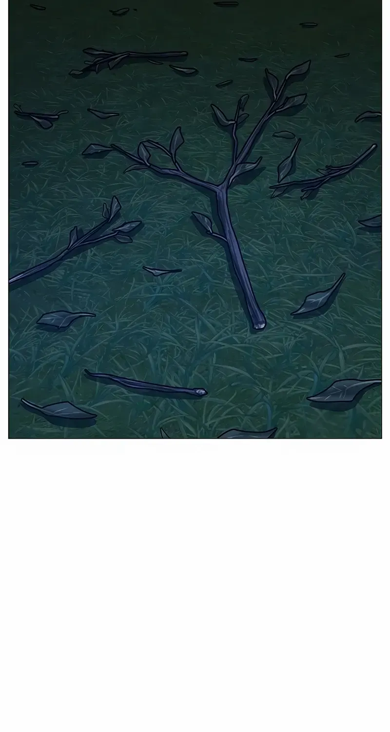 Read Reality Quest chapter 165.4 image 212 on Lezhin