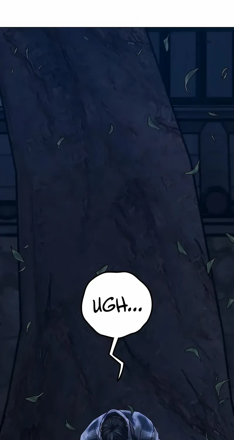 Read Reality Quest chapter 165.4 image 213 on Lezhin