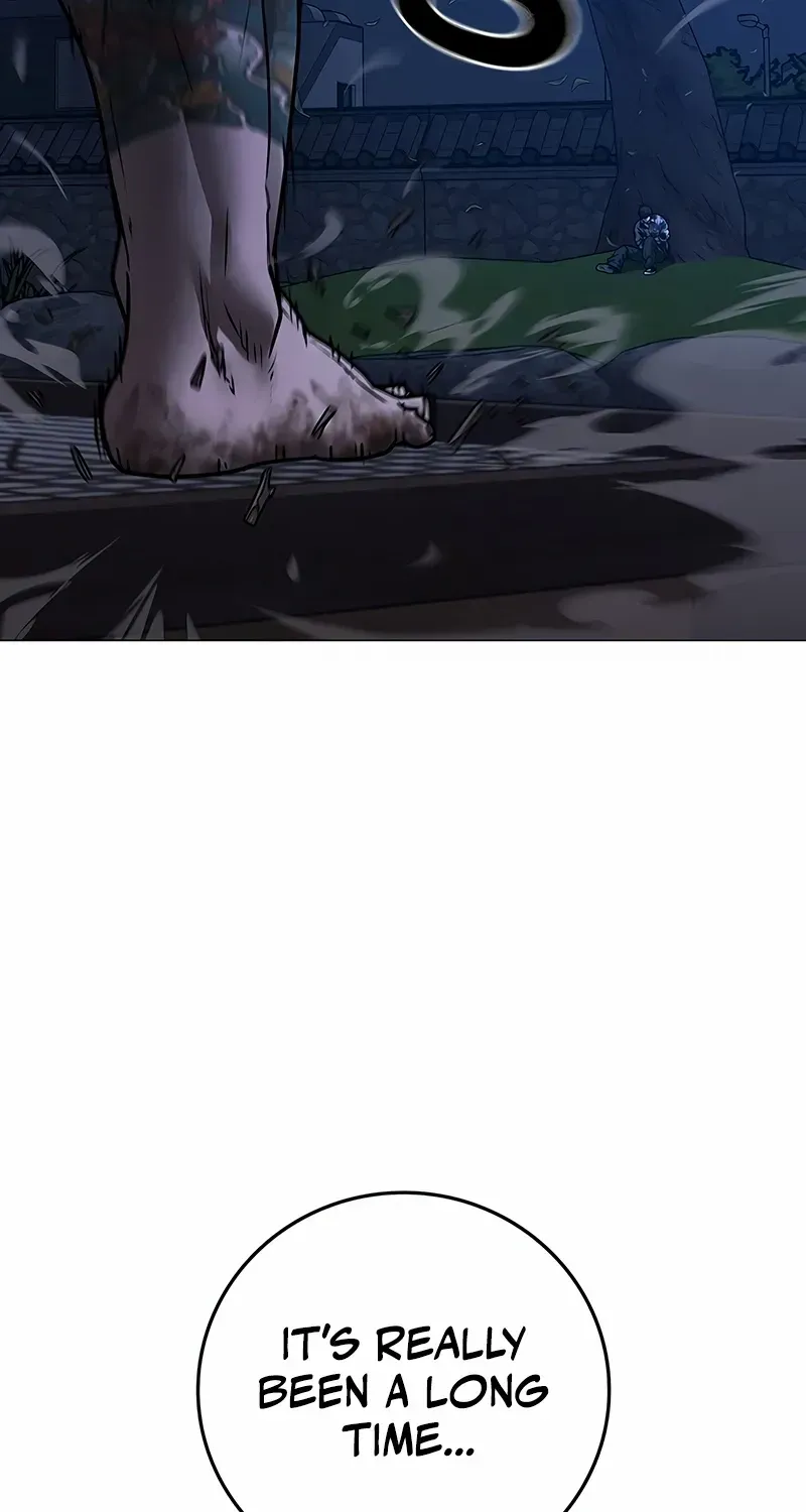 Read Reality Quest chapter 165.4 image 216 on Lezhin