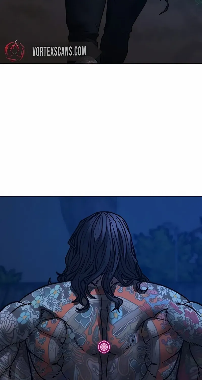 Read Reality Quest chapter 165.4 image 219 on Lezhin