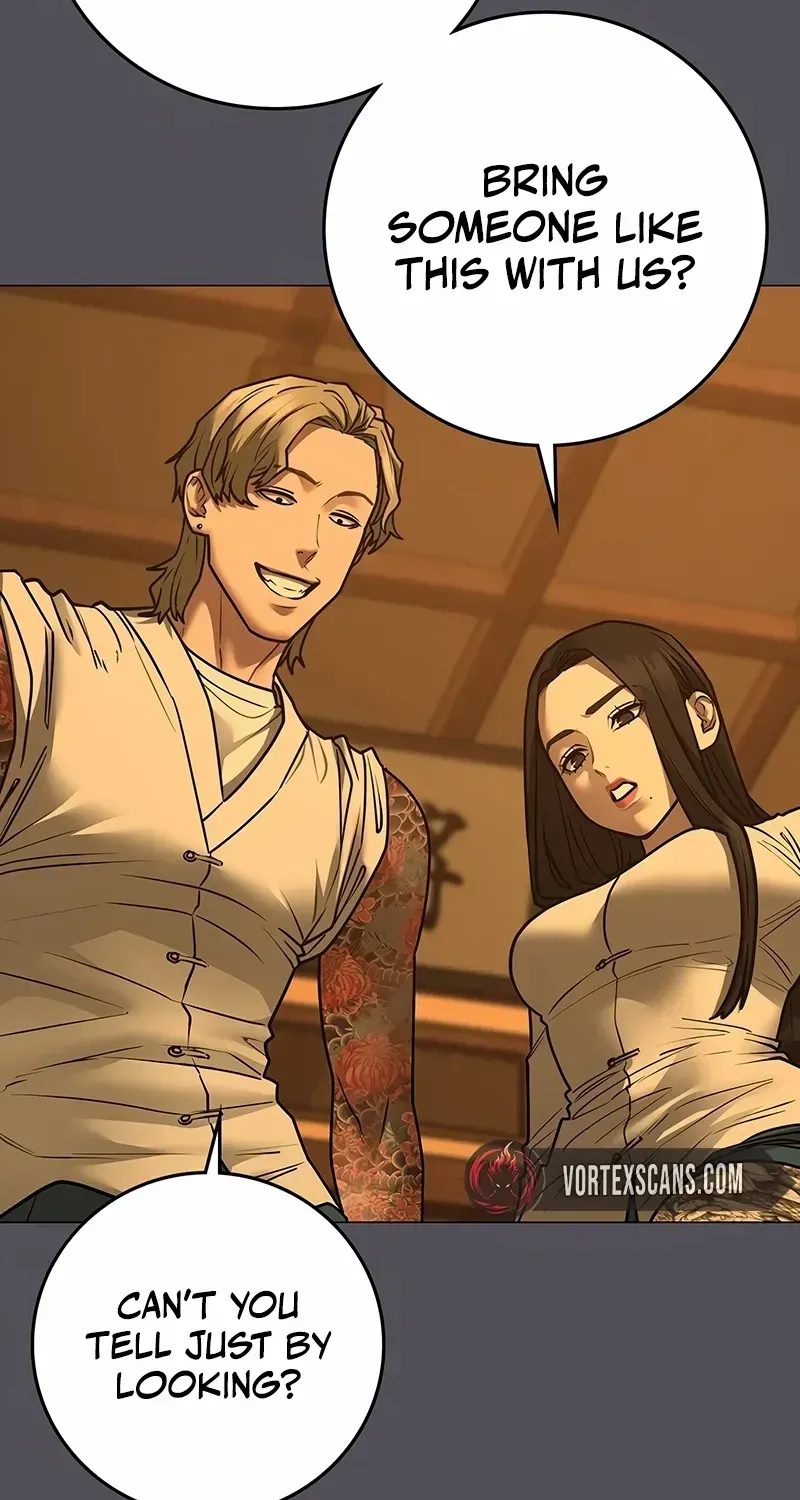 Read Reality Quest chapter 165.4 image 22 on Lezhin