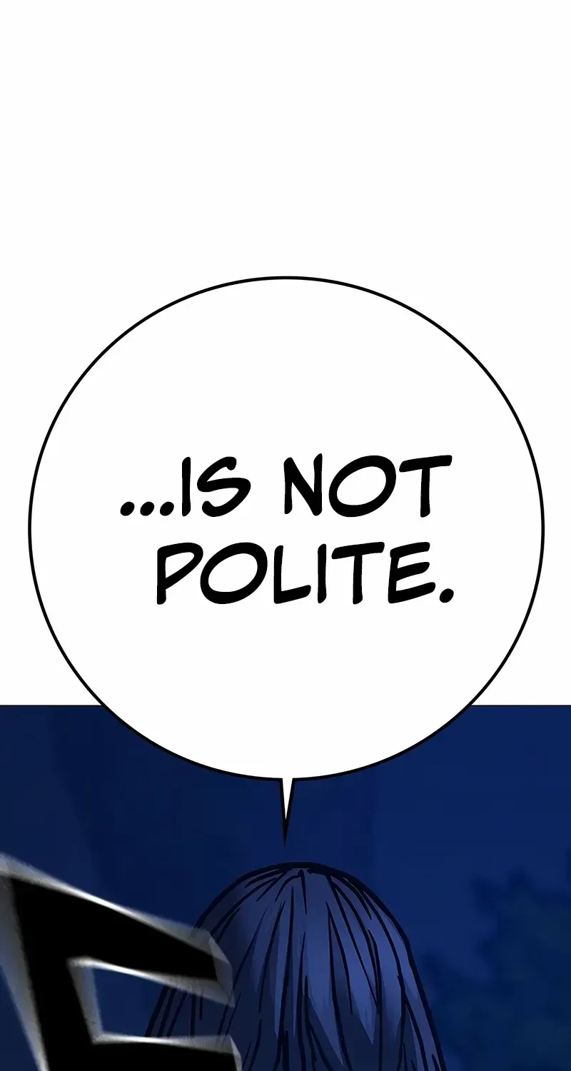 Read Reality Quest chapter 165.4 image 222 on Lezhin