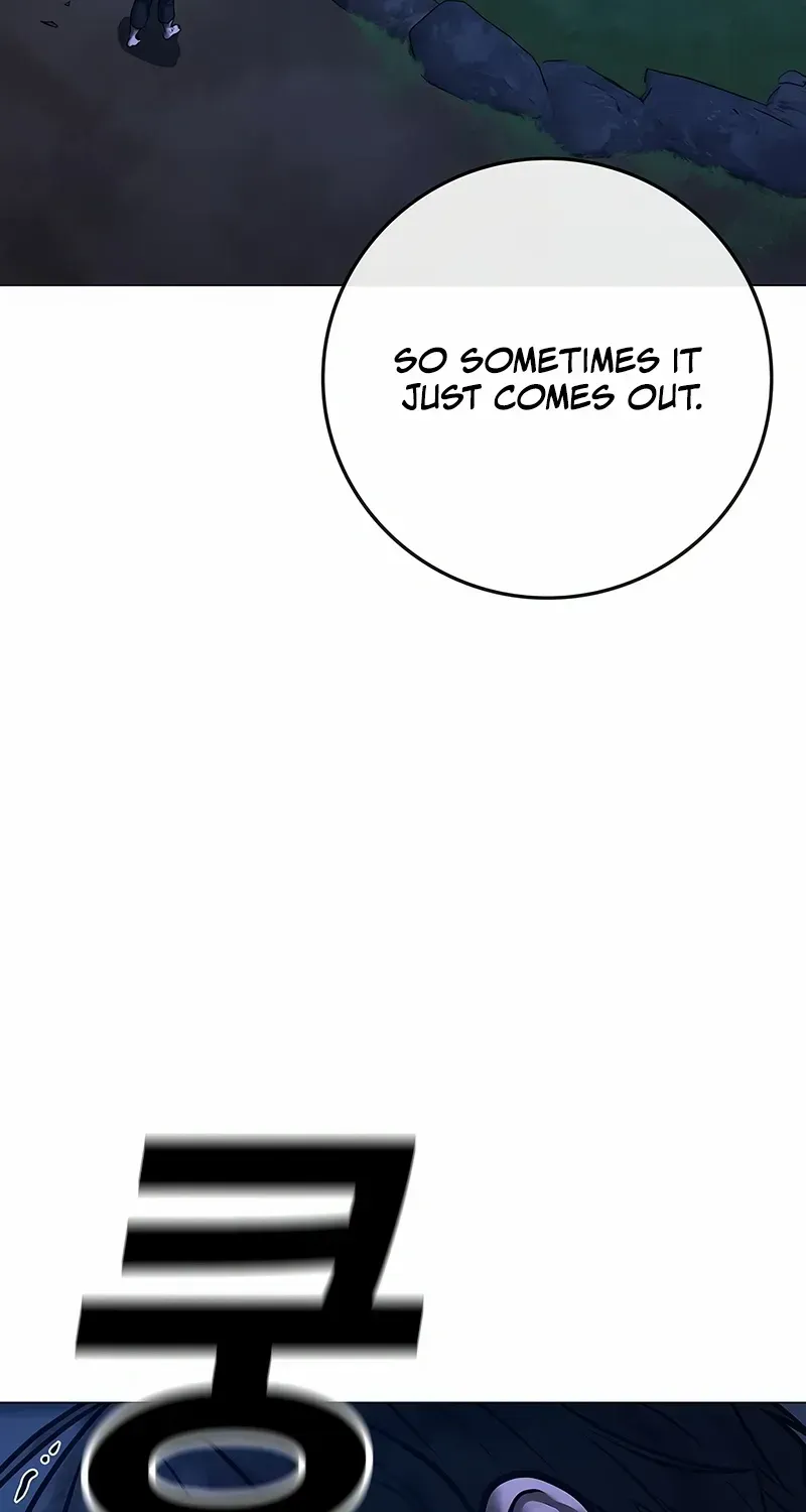 Read Reality Quest chapter 165.4 image 225 on Lezhin