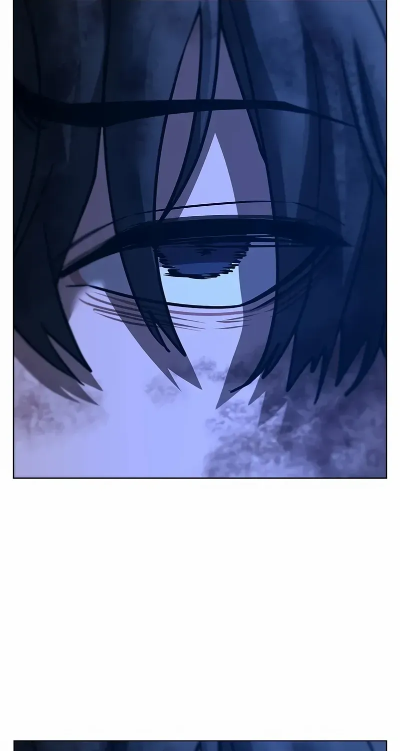 Read Reality Quest chapter 165.4 image 233 on Lezhin