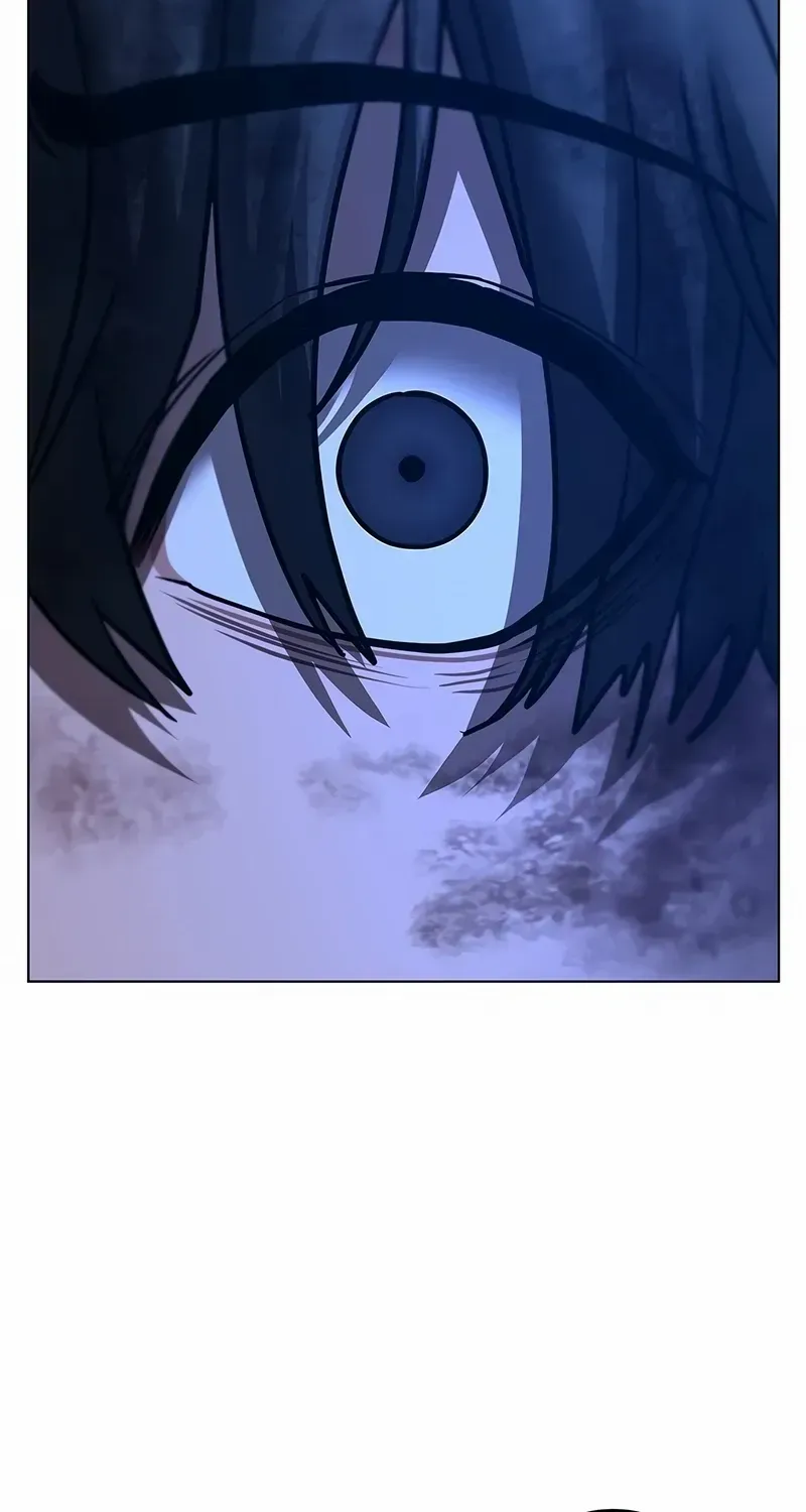 Read Reality Quest chapter 165.4 image 234 on Lezhin