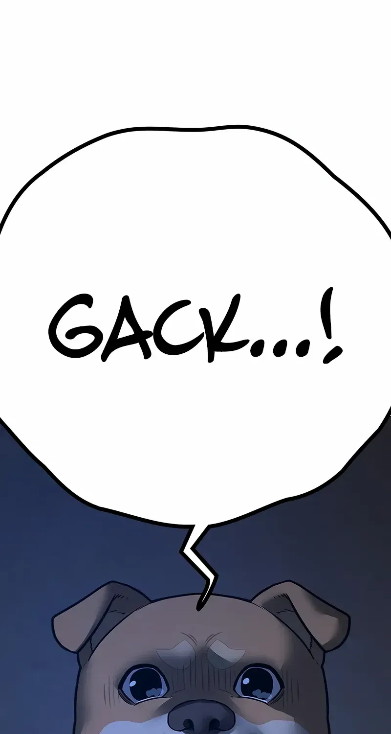 Read Reality Quest chapter 165.4 image 238 on Lezhin