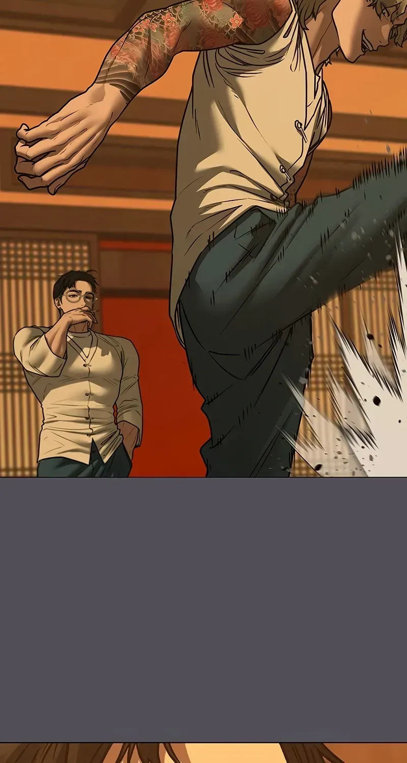 Read Reality Quest chapter 165.4 image 25 on Lezhin