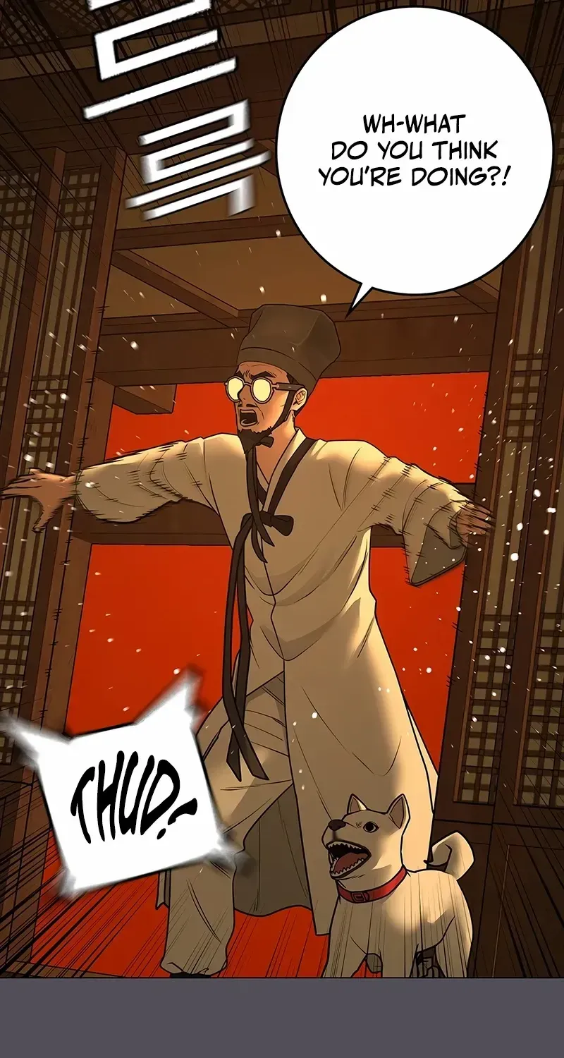 Read Reality Quest chapter 165.4 image 27 on Lezhin