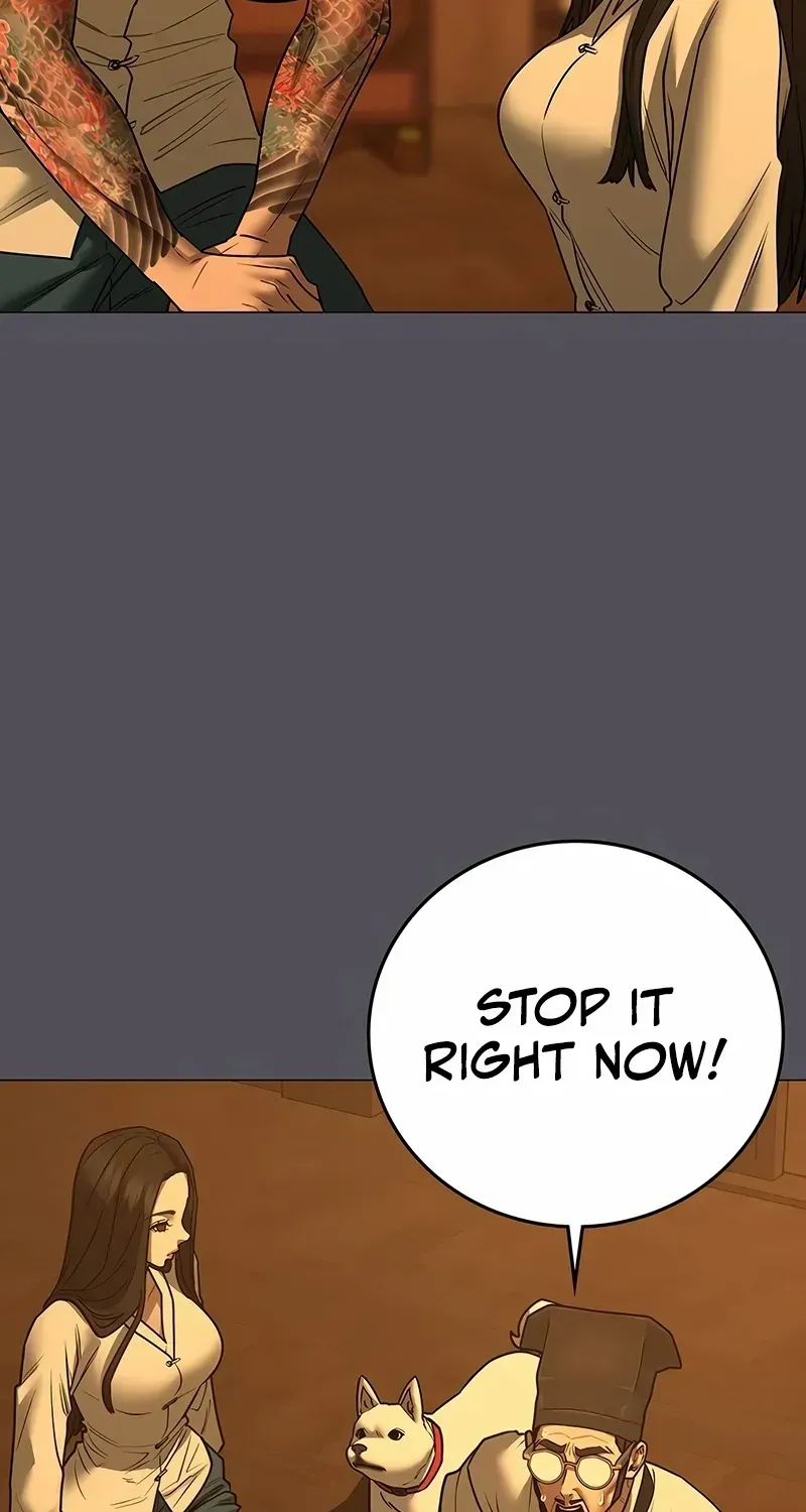 Read Reality Quest chapter 165.4 image 29 on Lezhin