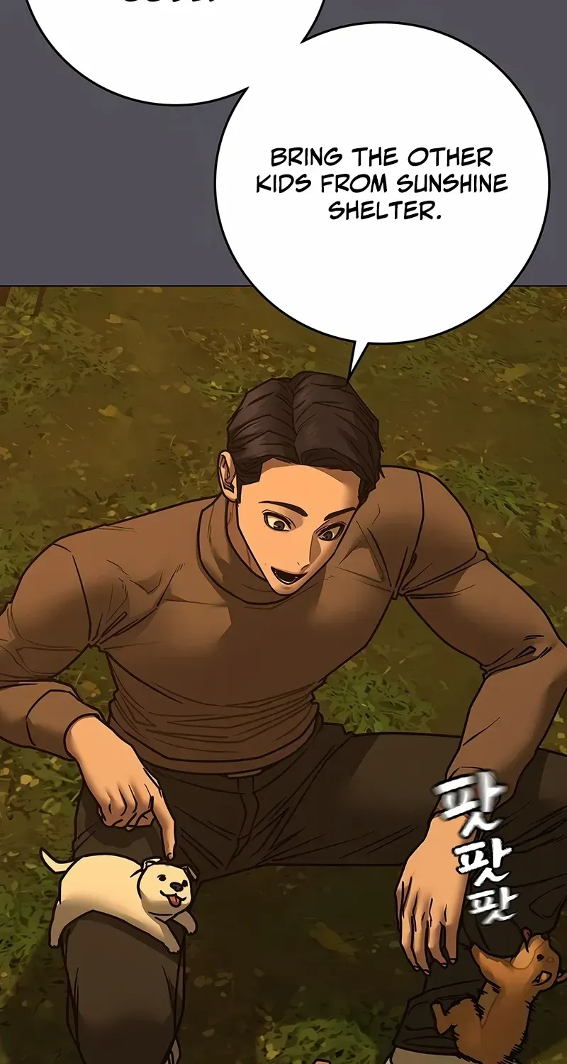 Read Reality Quest chapter 165.4 image 3 on Lezhin