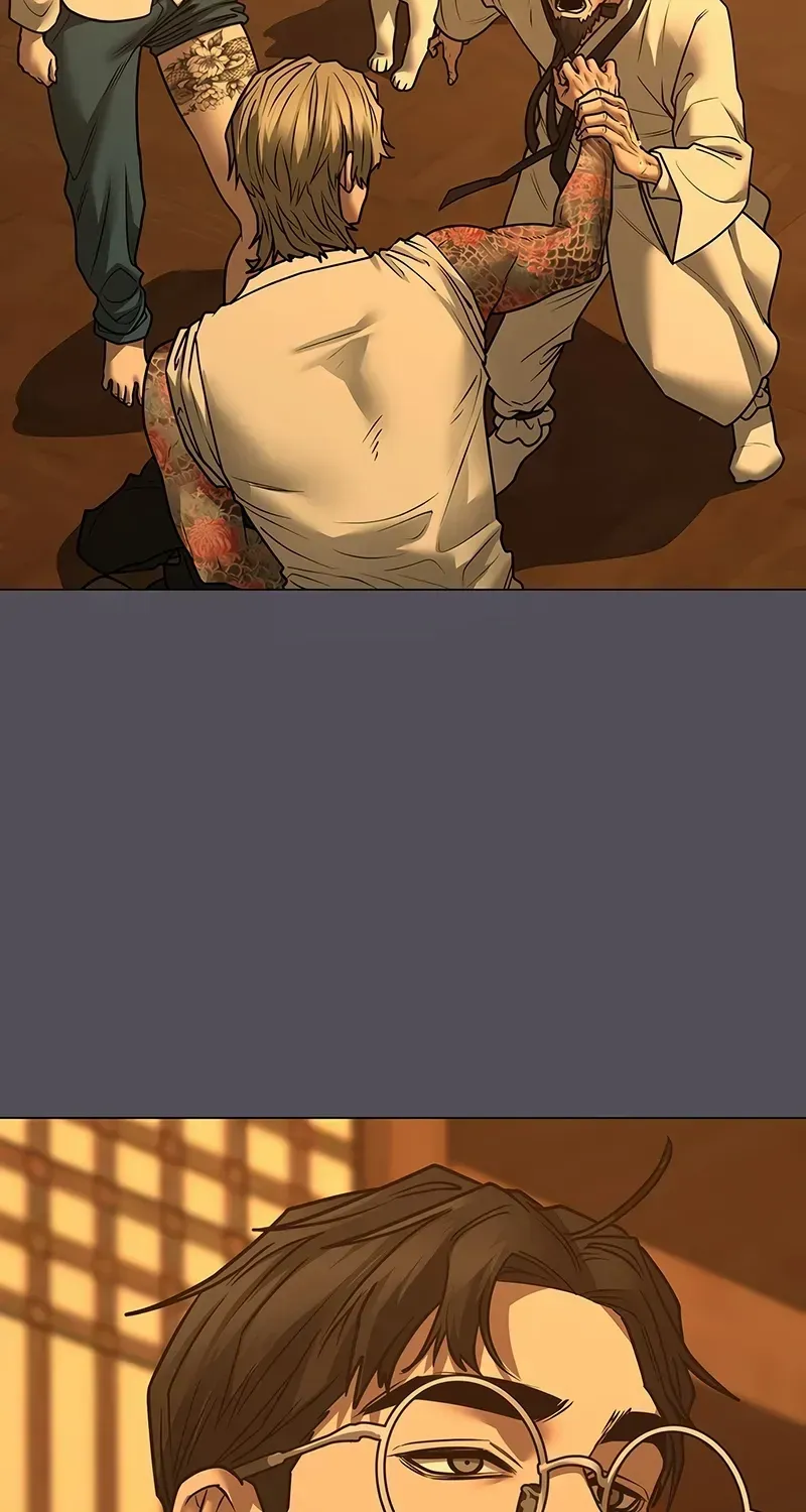Read Reality Quest chapter 165.4 image 30 on Lezhin