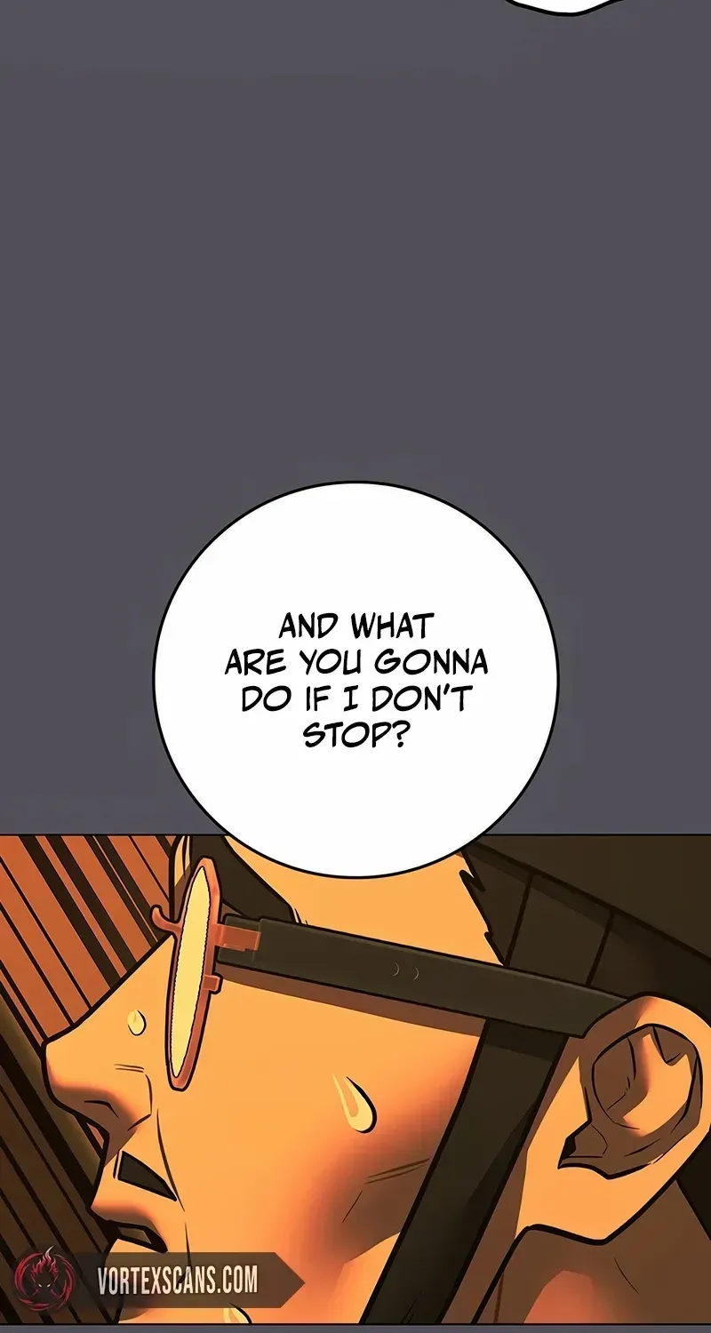 Read Reality Quest chapter 165.4 image 33 on Lezhin